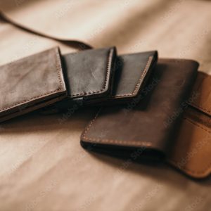 Men's Wallet